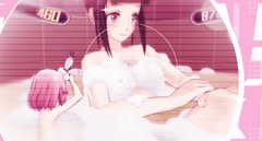 ꡼ No.010 | ƣػҤȺ¼̲Ƥ󤬲ΤΤİ֥󥬥ԥפΥץ˥󥰥ࡼӡ