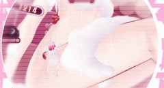 ꡼ No.011 | ƣػҤȺ¼̲Ƥ󤬲ΤΤİ֥󥬥ԥפΥץ˥󥰥ࡼӡ