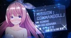 ꡼ No.012 | ƣػҤȺ¼̲Ƥ󤬲ΤΤİ֥󥬥ԥפΥץ˥󥰥ࡼӡ