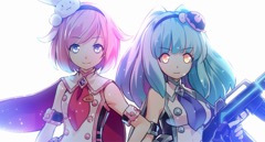 ꡼ No.013 | ƣػҤȺ¼̲Ƥ󤬲ΤΤİ֥󥬥ԥפΥץ˥󥰥ࡼӡ