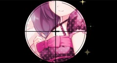 ꡼ No.014 | ƣػҤȺ¼̲Ƥ󤬲ΤΤİ֥󥬥ԥפΥץ˥󥰥ࡼӡ