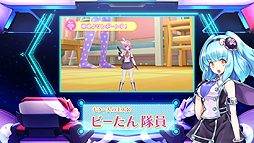 ���������꡼ No.003�Υ���ͥ������ / �����������2�ͤ���������Ĵ����ʤ��֥��󥬥�ԥ��������פκǿ�PV�����������󥲡��ॷ����ǥ������ʷ�ϵ����Ϥ⤦