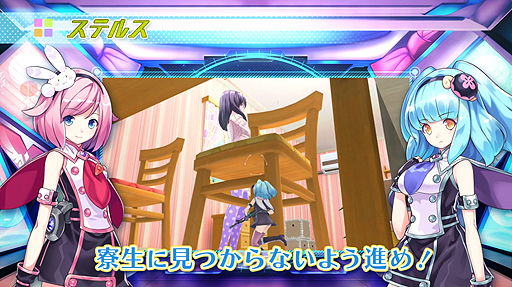 ���������꡼ No.004�Υ���ͥ������ / �����������2�ͤ���������Ĵ����ʤ��֥��󥬥�ԥ��������פκǿ�PV�����������󥲡��ॷ����ǥ������ʷ�ϵ����Ϥ⤦