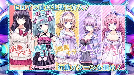 ���������꡼ No.005�Υ���ͥ������ / �����������2�ͤ���������Ĵ����ʤ��֥��󥬥�ԥ��������פκǿ�PV�����������󥲡��ॷ����ǥ������ʷ�ϵ����Ϥ⤦