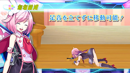 ���������꡼ No.006�Υ���ͥ������ / �����������2�ͤ���������Ĵ����ʤ��֥��󥬥�ԥ��������פκǿ�PV�����������󥲡��ॷ����ǥ������ʷ�ϵ����Ϥ⤦