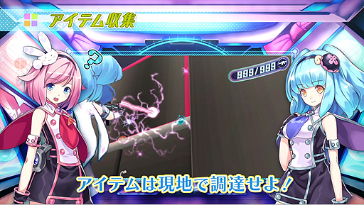 ���������꡼ No.007�Υ���ͥ������ / �����������2�ͤ���������Ĵ����ʤ��֥��󥬥�ԥ��������פκǿ�PV�����������󥲡��ॷ����ǥ������ʷ�ϵ����Ϥ⤦