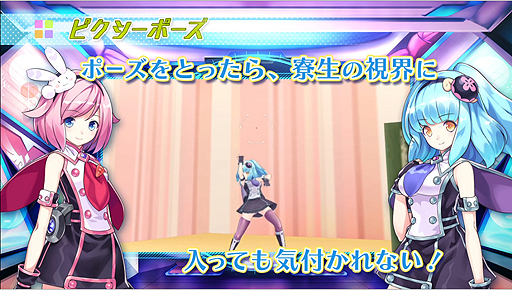 ���������꡼ No.008�Υ���ͥ������ / �����������2�ͤ���������Ĵ����ʤ��֥��󥬥�ԥ��������פκǿ�PV�����������󥲡��ॷ����ǥ������ʷ�ϵ����Ϥ⤦