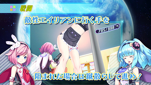 ���������꡼ No.011�Υ���ͥ������ / �����������2�ͤ���������Ĵ����ʤ��֥��󥬥�ԥ��������פκǿ�PV�����������󥲡��ॷ����ǥ������ʷ�ϵ����Ϥ⤦