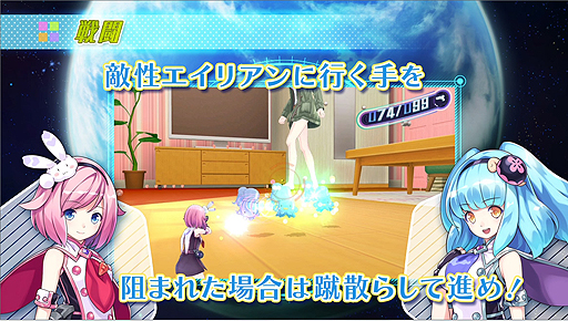 ���������꡼ No.014�Υ���ͥ������ / �����������2�ͤ���������Ĵ����ʤ��֥��󥬥�ԥ��������פκǿ�PV�����������󥲡��ॷ����ǥ������ʷ�ϵ����Ϥ⤦