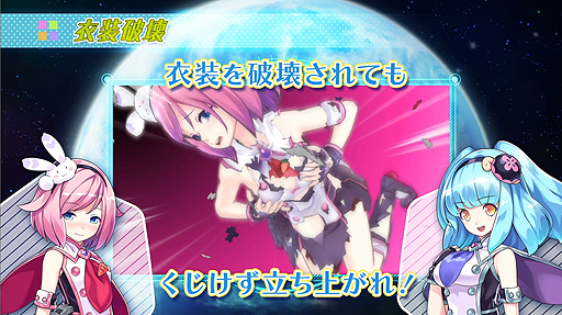 ���������꡼ No.015�Υ���ͥ������ / �����������2�ͤ���������Ĵ����ʤ��֥��󥬥�ԥ��������פκǿ�PV�����������󥲡��ॷ����ǥ������ʷ�ϵ����Ϥ⤦