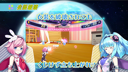 ���������꡼ No.016�Υ���ͥ������ / �����������2�ͤ���������Ĵ����ʤ��֥��󥬥�ԥ��������פκǿ�PV�����������󥲡��ॷ����ǥ������ʷ�ϵ����Ϥ⤦