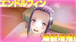 画像ギャラリー No.007のサムネイル画像 / 「ガンガンピクシーズ」,ゲームの雰囲気をチェックできる物語第1話が公式サイトで完全公開