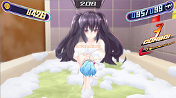 ���������꡼ No.002�Υ���ͥ������ / �֥��󥬥�ԥ��������׼µ��ץ쥤�ࡼ�ӡ����ԡ�����ͳ�¤���Ⱥ�¼�̲Ƥ��󤬤��褤��ֲ����ð���סʥܥ��Хȥ�ˤ�ĩ��