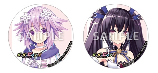 ���������꡼ No.002�Υ���ͥ������ / �֥��󥬥�ԥ��������ס��б���ͥ�Υ����󿧻椬�������ĥ����ȥ����ڡ�����3�Ƥ�����