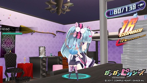 ���������꡼ No.020�Υ���ͥ������ / �����ʱ���ͤ�̴�ν����������������֥��󥬥�ԥ��������ץץ쥤��ݡ���