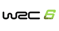 ꡼ No.003Υͥ / WRC꡼WRC 6פȷбĥ֥եߥ󥰥ߥ졼17פPS42017ǯ323˹ȯ