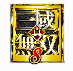 画像ギャラリー No.008のサムネイル画像 / 「真・三國無双8」のコンセプトビジュアルと新キャラ「周倉」のスクリーンショット公開