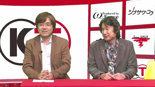 ꡼ No.003Υͥ / ֿԢ̵8פϤᡤƥ֥ɤΥȥ뤬Ҳ𤵤줿֥ƥ ˾Υ饤ʥå֡פݡ