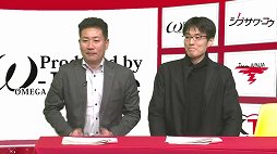 ꡼ No.004Υͥ / ֿԢ̵8פϤᡤƥ֥ɤΥȥ뤬Ҳ𤵤줿֥ƥ ˾Υ饤ʥå֡פݡ