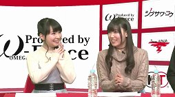 ꡼ No.005Υͥ / ֿԢ̵8פϤᡤƥ֥ɤΥȥ뤬Ҳ𤵤줿֥ƥ ˾Υ饤ʥå֡פݡ