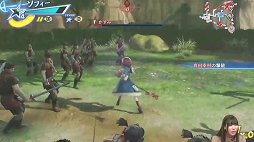 ꡼ No.009Υͥ / ֿԢ̵8פϤᡤƥ֥ɤΥȥ뤬Ҳ𤵤줿֥ƥ ˾Υ饤ʥå֡פݡ