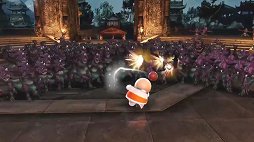 ꡼ No.010Υͥ / ֿԢ̵8פϤᡤƥ֥ɤΥȥ뤬Ҳ𤵤줿֥ƥ ˾Υ饤ʥå֡פݡ