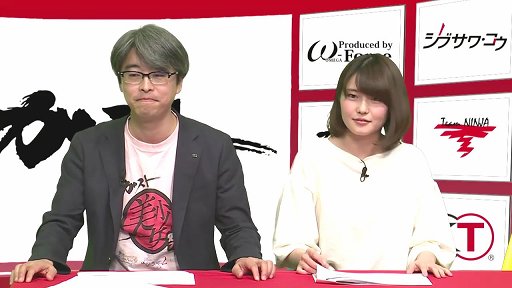 ꡼ No.017Υͥ / ֿԢ̵8פϤᡤƥ֥ɤΥȥ뤬Ҳ𤵤줿֥ƥ ˾Υ饤ʥå֡פݡ