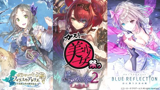 ꡼ No.018Υͥ / ֿԢ̵8פϤᡤƥ֥ɤΥȥ뤬Ҳ𤵤줿֥ƥ ˾Υ饤ʥå֡פݡ