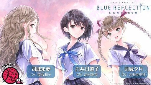 ꡼ No.021Υͥ / ֿԢ̵8פϤᡤƥ֥ɤΥȥ뤬Ҳ𤵤줿֥ƥ ˾Υ饤ʥå֡פݡ