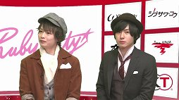 ꡼ No.028Υͥ / ֿԢ̵8פϤᡤƥ֥ɤΥȥ뤬Ҳ𤵤줿֥ƥ ˾Υ饤ʥå֡פݡ