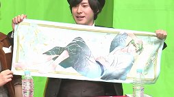 ꡼ No.032Υͥ / ֿԢ̵8פϤᡤƥ֥ɤΥȥ뤬Ҳ𤵤줿֥ƥ ˾Υ饤ʥå֡פݡ