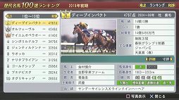 ꡼ No.042Υͥ / ֿԢ̵8פϤᡤƥ֥ɤΥȥ뤬Ҳ𤵤줿֥ƥ ˾Υ饤ʥå֡פݡ