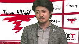 ꡼ No.044Υͥ / ֿԢ̵8פϤᡤƥ֥ɤΥȥ뤬Ҳ𤵤줿֥ƥ ˾Υ饤ʥå֡פݡ