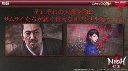 ꡼ No.046Υͥ / ֿԢ̵8פϤᡤƥ֥ɤΥȥ뤬Ҳ𤵤줿֥ƥ ˾Υ饤ʥå֡פݡ