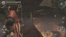 ꡼ No.048Υͥ / ֿԢ̵8פϤᡤƥ֥ɤΥȥ뤬Ҳ𤵤줿֥ƥ ˾Υ饤ʥå֡פݡ