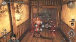 ꡼ No.049Υͥ / ֿԢ̵8פϤᡤƥ֥ɤΥȥ뤬Ҳ𤵤줿֥ƥ ˾Υ饤ʥå֡פݡ