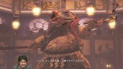 ꡼ No.050Υͥ / ֿԢ̵8פϤᡤƥ֥ɤΥȥ뤬Ҳ𤵤줿֥ƥ ˾Υ饤ʥå֡פݡ