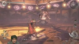 ꡼ No.051Υͥ / ֿԢ̵8פϤᡤƥ֥ɤΥȥ뤬Ҳ𤵤줿֥ƥ ˾Υ饤ʥå֡פݡ