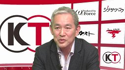 ꡼ No.052Υͥ / ֿԢ̵8פϤᡤƥ֥ɤΥȥ뤬Ҳ𤵤줿֥ƥ ˾Υ饤ʥå֡פݡ