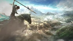 ꡼ No.054Υͥ / ֿԢ̵8פϤᡤƥ֥ɤΥȥ뤬Ҳ𤵤줿֥ƥ ˾Υ饤ʥå֡פݡ