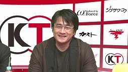 ꡼ No.056Υͥ / ֿԢ̵8פϤᡤƥ֥ɤΥȥ뤬Ҳ𤵤줿֥ƥ ˾Υ饤ʥå֡פݡ