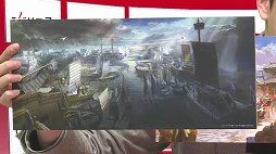 ꡼ No.058Υͥ / ֿԢ̵8פϤᡤƥ֥ɤΥȥ뤬Ҳ𤵤줿֥ƥ ˾Υ饤ʥå֡פݡ