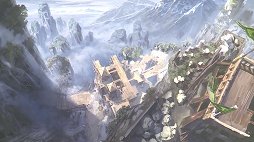 ꡼ No.060Υͥ / ֿԢ̵8פϤᡤƥ֥ɤΥȥ뤬Ҳ𤵤줿֥ƥ ˾Υ饤ʥå֡פݡ