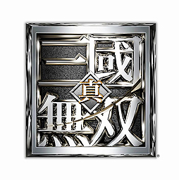 1位は郭嘉。真・三國無双キャラクター人気投票の結果が本日発表