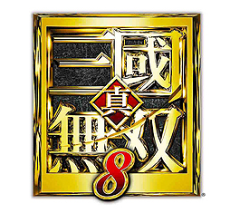 ���������꡼ No.002�Υ���ͥ������ / �ֿ�����Ԣ̵��8�פ�PS4���о졣���꡼���ǹ��٥���ֲ�����⤿�餹�Ȥ����֥��ơ��ȥ���ܥ����ƥ�פ䡤�𾭡�����פλ���ʤɤ�ȯɽ