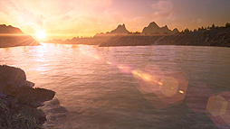 ���������꡼ No.016�Υ���ͥ������ / �ֿ�����Ԣ̵��8�פ�PS4���о졣���꡼���ǹ��٥���ֲ�����⤿�餹�Ȥ����֥��ơ��ȥ���ܥ����ƥ�פ䡤�𾭡�����פλ���ʤɤ�ȯɽ