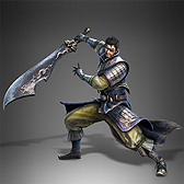 ���������꡼ No.024�Υ���ͥ������ / �ֿ�����Ԣ̵��8�פ�PS4���о졣���꡼���ǹ��٥���ֲ�����⤿�餹�Ȥ����֥��ơ��ȥ���ܥ����ƥ�פ䡤�𾭡�����פλ���ʤɤ�ȯɽ