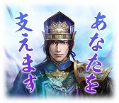 ���������꡼ No.001�Υ���ͥ������ / �ֿ�����Ԣ̵�Сץ��꡼�����𾭤�LINE���ꥨ��������������פˡ����ʤϳ�120�ߡ��ǹ���