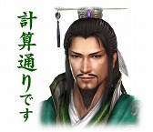 ���������꡼ No.004�Υ���ͥ������ / �ֿ�����Ԣ̵�Сץ��꡼�����𾭤�LINE���ꥨ��������������פˡ����ʤϳ�120�ߡ��ǹ���