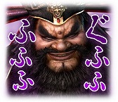 ���������꡼ No.006�Υ���ͥ������ / �ֿ�����Ԣ̵�Сץ��꡼�����𾭤�LINE���ꥨ��������������פˡ����ʤϳ�120�ߡ��ǹ���